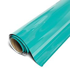 Siser EasyPSV Starling Matte 12" x 10 Yard Roll