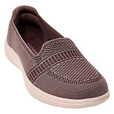 Skechers On-the-GO Flex Radiant Knit Slip-Ons - Tracy