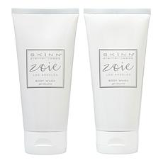 SKINN 2-pack Zoie Body Wash Auto-Ship®