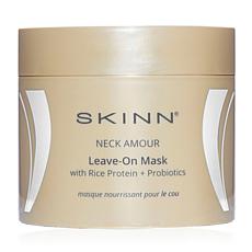 SKINN 8 oz. Mega Size Neck Amour Leave-On Neck Mask Auto-Ship®