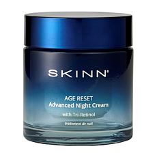 SKINN Age Reset Advanced Night Cream Auto-Ship®