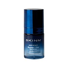 SKINN Age Reset Illuminate Eye Serum