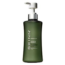 Skinn Cosmetics Divine Elixir Ayurvedic Body Blend