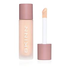 Skinn® Cosmetics Scientific Color Foundation + Concealer 1W Auto-Ship®