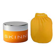SKINN Divine Elixir Luminous Body Butter
