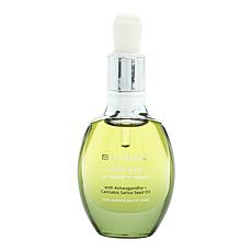 SKINN Divine Elixir Mini Oil in Holiday Box