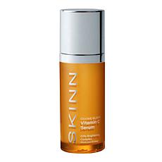 SKINN Divine Elixir Vitamin C Serum