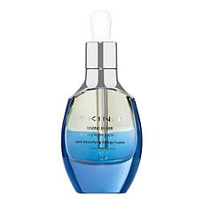 SKINN Mini Divine Elixir Algae Oil