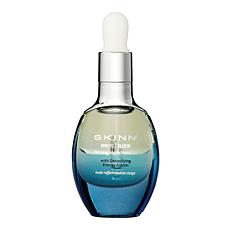 SKINN Mini Divine Elixir Algae Oil