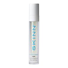 SKINN Non-Negotiables Lip 6x Lip Amplifying Serum