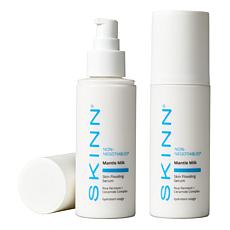 SKINN Non-Negotiables Mantle Milk Skin Serum 2-Pack