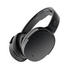 Skullcandy Hesh ANC Noise-Canceling Wireless Headphones w/Mic - Black