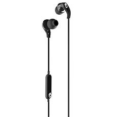 Skullcandy Set In-Ear Earbuds with Microphone and USB-C Connector