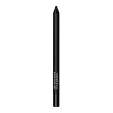 Smashbox Always On Gel Liner