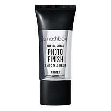 Smashbox Photo Finish Foundation Primer
