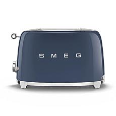 Smeg 2-Slice Toaster