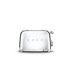 Smeg 4x4 Slot Toaster