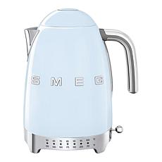Smeg Variable Temperature Kettle