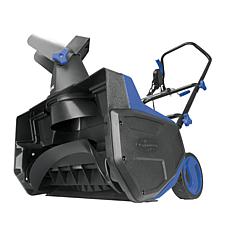 Snow Joe® 18-inch 13-amp Electric Single Stage Snow Thrower