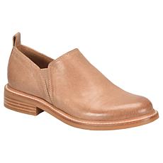 Sofft Naisbury II Slip-On Shootie