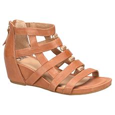 Sofft® Rio II Gladiator Sandal