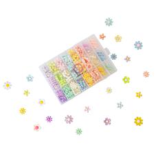 SOL Flower Embellishment Kit
