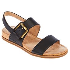 Women's Sale Sandals: Great Styles, Amazing Deals | HSN