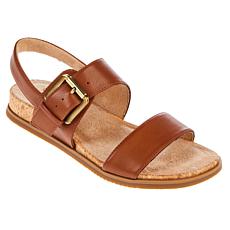 SOUL Naturalizer Cindi Slingback Sandal