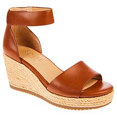 Women's Sale Sandals: Great Styles, Amazing Deals | HSN