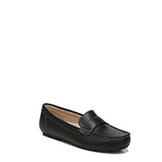SOUL Naturalizer Seven Slip-on