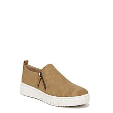 SOUL Naturalizer Turner Sneaker