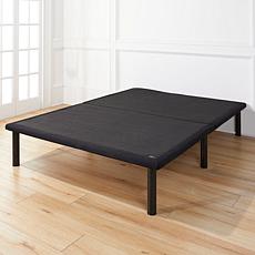 South Street Loft Twin Mattress Platform Base