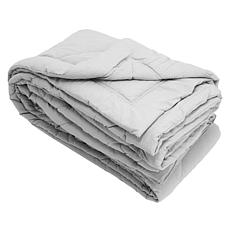 South Street Loft Vintage Washed Down Alternative Blanket