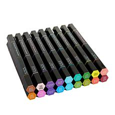 Spectrum Noir Color Creation Kit