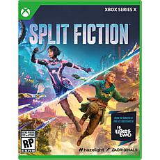 Split Fiction - Xbox Series X