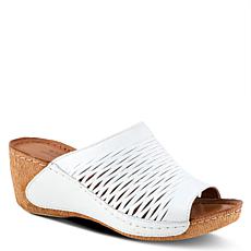 Spring Step Cunacena Slide Sandal