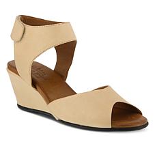 wedges size 3
