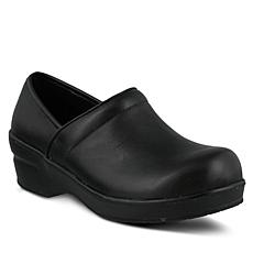 Spring Step Professional Selle Slip-On Shoes
