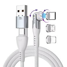 Statik 360 Pro Magnetic 2m Cable