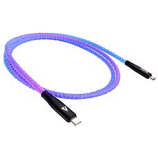Statik GloBright 360 Pro Universal Magnetic 1m Cable