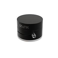 Statik HyperMount Universal MagSafe Mount