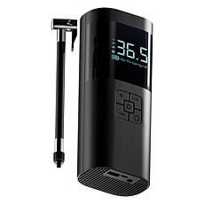 Statik TireHero Wireless Air Pump