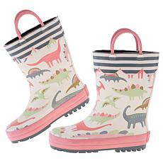 Stephen Joseph Rain Boots