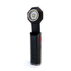 STKR FLEXIT Pocket Light 6.5 - 650 Lumen Rechargeable Light