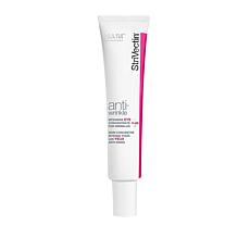 StriVectin Intensive Eye Concentrate Wrinkles PLUS