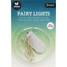 Studio Light SL Fairy Lights Essential Tools