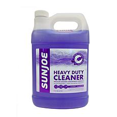 Sun Joe® All-Purpose Heavy-Duty Pressure Washer Cleaner and Degreaser 