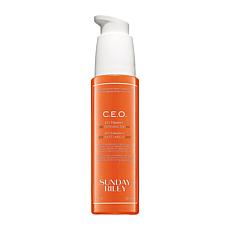 Sunday Riley C.E.O. 15 percent Vitamin C Brightening Serum 50ml/1.7 oz