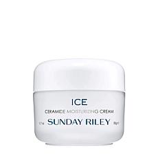 Sunday Riley Ice Moisturizer 50ml / 1.7 fl. oz.