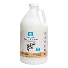 Sunny Valley Orchard 64 oz. Concentrated Fabric Softener